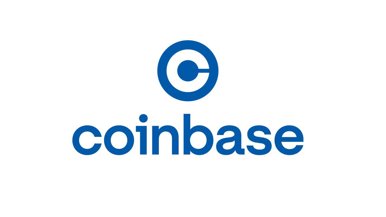 Coinbase Review Cryptocurrency Exchange Evaluation Cyberg