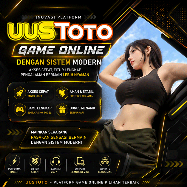 UUSTOTO