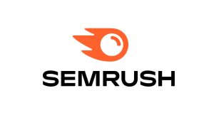 Semrush Review