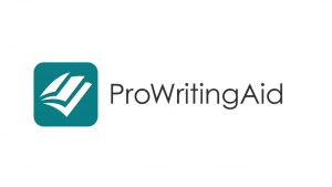 ProWritingAid Review