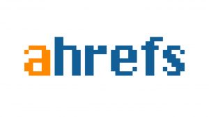 ahrefs review