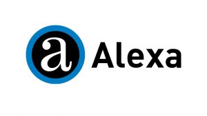 alexa seo tool