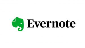 evernote review