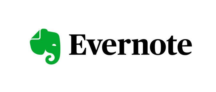 evernote review