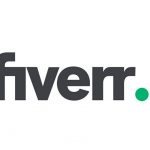 fiverr review