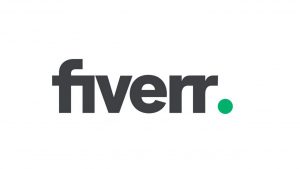 fiverr review