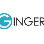Ginger software review