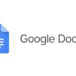 Google docs review