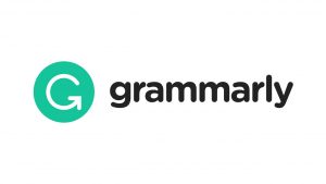 Grammarly Review