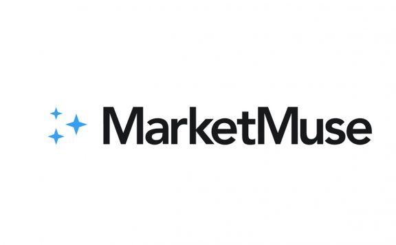 MarketMuse Review