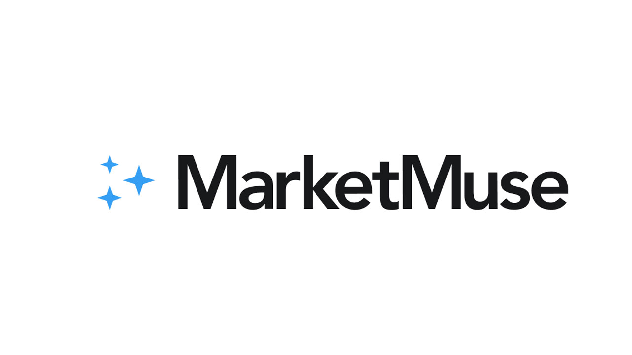 MarketMuse Review