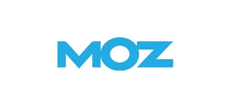 moz pro review