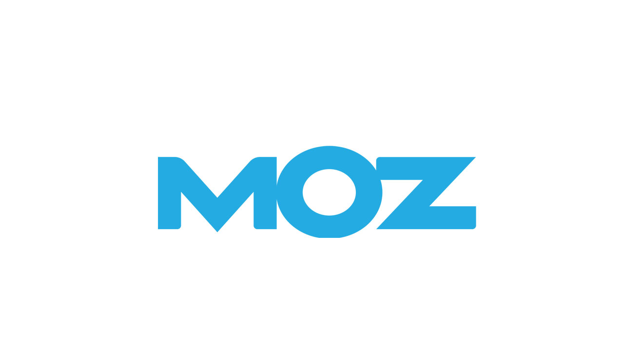 moz pro review
