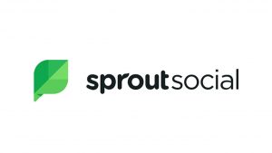 Sprout Social Review