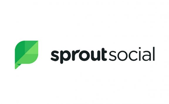 Sprout Social Review