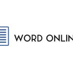 word online review
