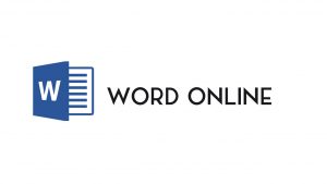 word online review