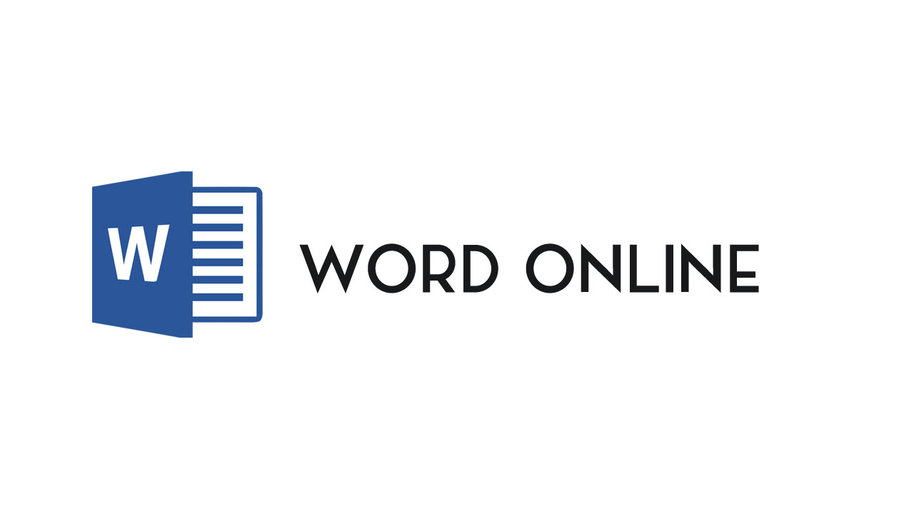 word online review