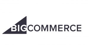 BigCommerce Review