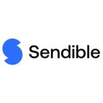Sendible Review