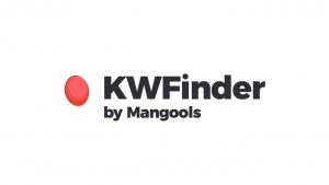 kwfinder review