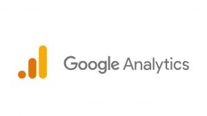 Google Analytics Review