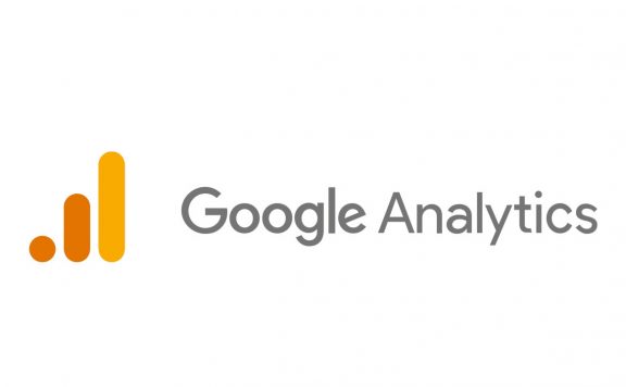 Google Analytics Review