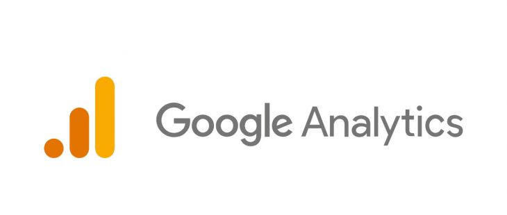 Google Analytics Review