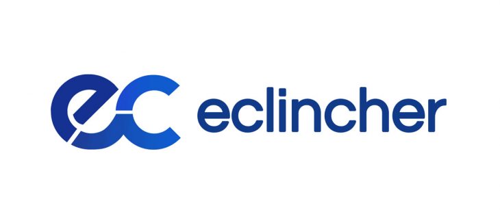 eClincher review