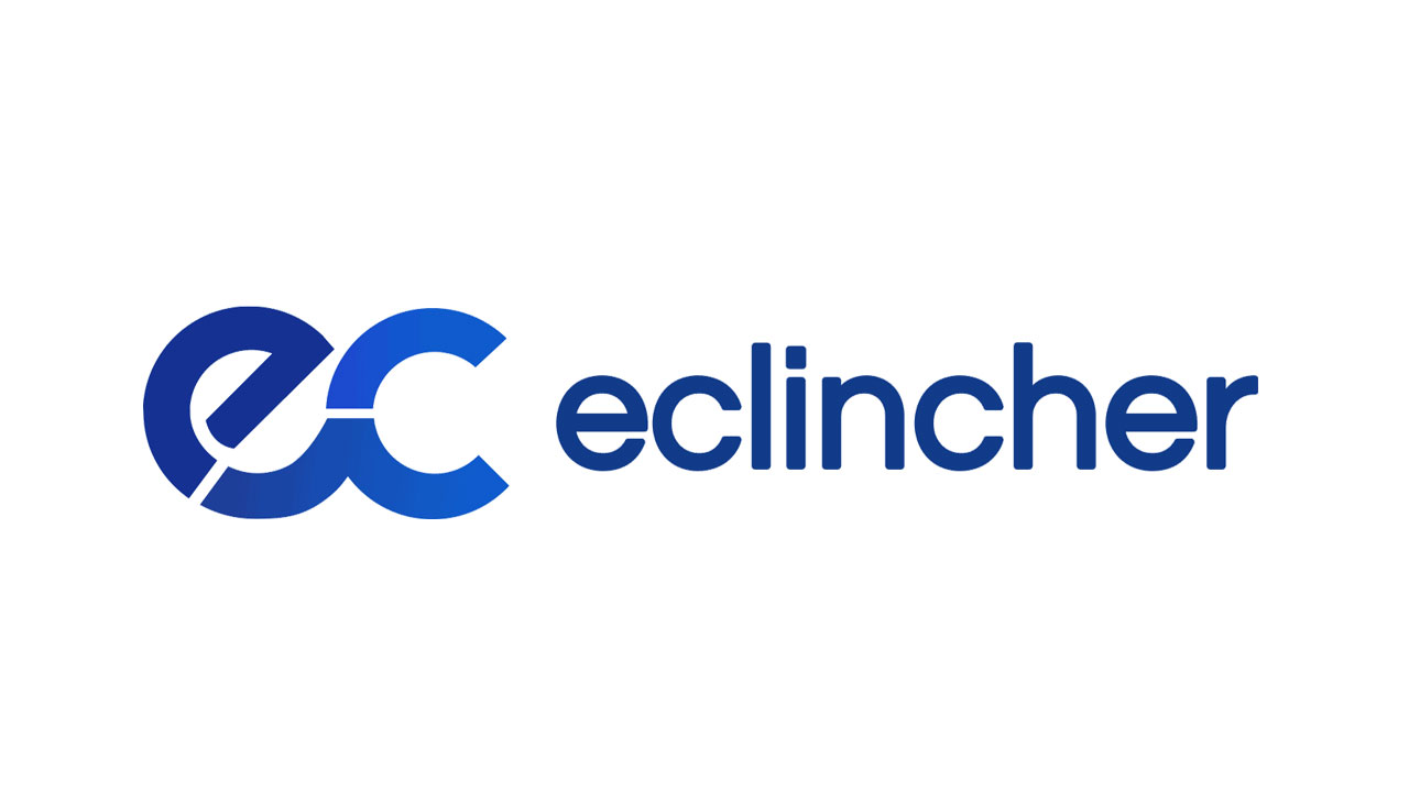 eClincher review