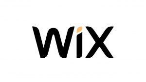 Wix Review