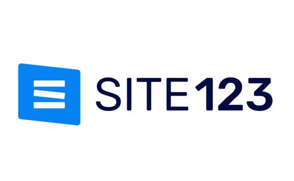 site 123 review