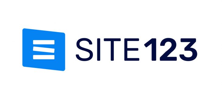 site 123 review