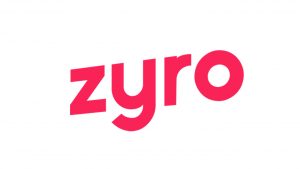 Zyro