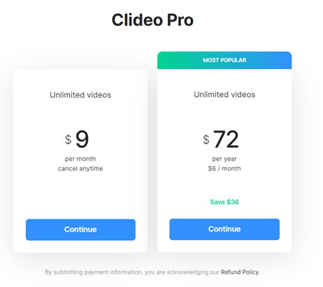 How to Make a Video Meme for  — Clideo