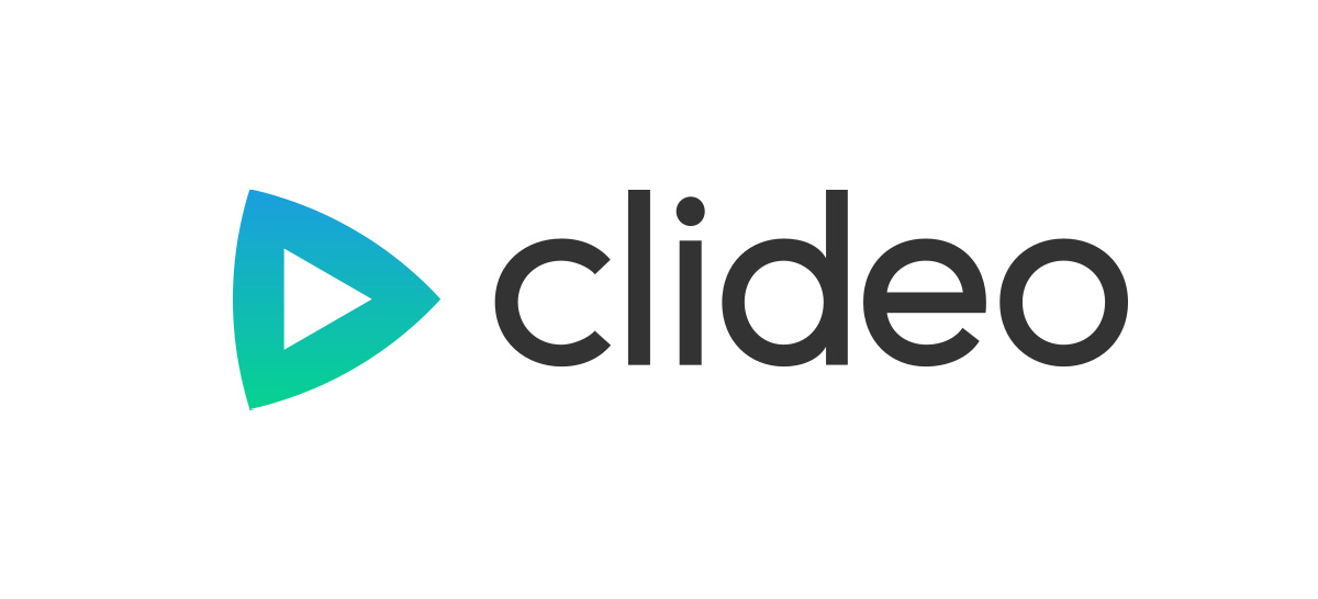 Clideo. Icon clideo. Clideo картинки. Clideo водяной знак.