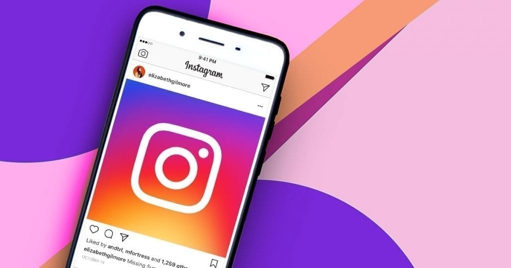 How does buying followers on Instagram work?