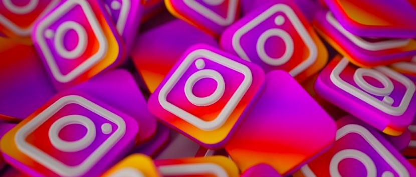 Tips To Increase Your Followers On Instagram