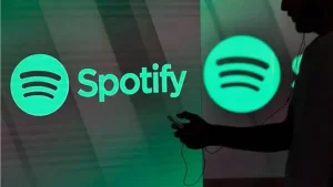 How to Buy Spotify Followers Using Cryptocurrency